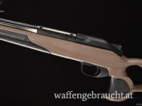 Blaser R8  Professional Success