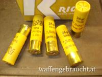 250 Stück Rio 20/70 Top Target 24g 2,4mm