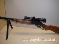 MARLIN Classic 336 im Kal. .30-30Win