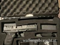 Walther pdp compact „5zoll“