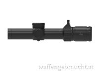 Arken EP-8 1-8x28 LPVO FFP 