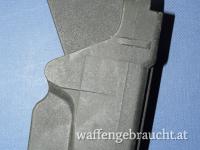 Glock Holster Militärstreife