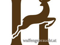 Rothirschjagd 12 kg in Ungarn