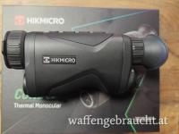 Hikmicro CONDOR CQ35L NEU