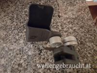 Holster für 2011