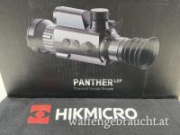 Hikmicro Panther PH35L LRF