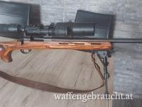 Winchester 308