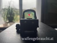 Bauer RDS Zielgerät Red dot sight