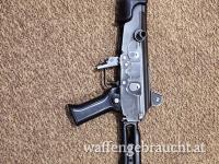 IWI Micro GALIL