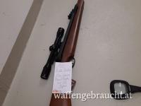 Diana 48 Luftdruckgewehr