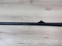 Blaser R93 Wechsellauf Kal: 300 Weatherby Magnum.