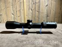 Blaser B2 2-12x50 iC S