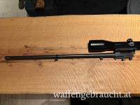 K95 Wechsellauf 7x65R Blaser