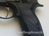 Toni System CZ75 3D