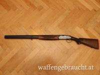 Beretta S57EL - 20/76