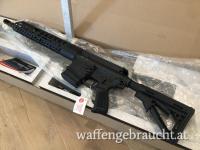 *Neue*  SigSauer  SIG 716 - G2