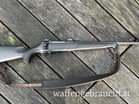 Sauer 100 Classic XT  .270 Winchester 