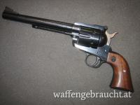 RUGER Blackhawk,  .45 Colt, 1976