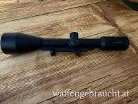 Kahles Helia CBX 3-12x56