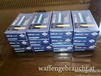 PPU im Kaliber .30-30Win mit 9,7g/150gr