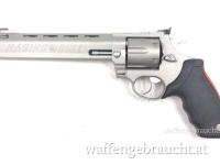 Taurus Raging Bull Revolver 44mag   8“ 3/8