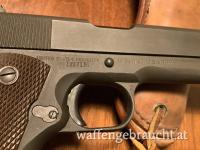 M 1911 A1 US Army Remington