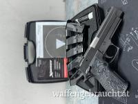 Sig Sauer P226 X-Five