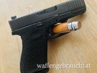 Glock 19 Gen 5 FS