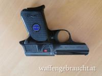 Walther 6,35 