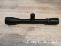 Leupold Vari-x III 3.5-x10x40 Tactical 