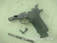 Griffstück Smith&Wesson 59