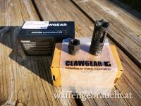 Clawgear AUG SOF Kompensator