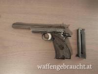 STAR Modell FR Sport, Kaliber 22 LR