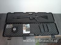 Schmeisser AR 15