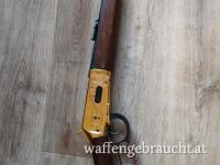 Winchester Modell 94 YELLOW BOY INDIAN CARBINE