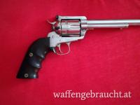 RUGER BLACKHAWK 45 LONG COLT