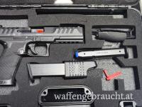 Walther PDP Full Size 5"