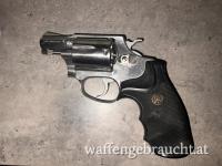 S&W60