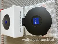 Zeiss Flip Cover 50mm (Objektiv)