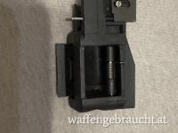 Magazin Einsatz 308 für Blaser R93