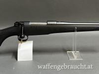 Mauser M12 Extreme Kal: 9,3x62, LL 51 cm, GW M15x1. 