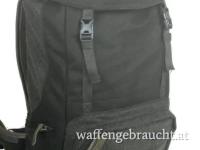 Jagdhundrucksack Staufen