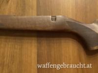 Holzschaft Tikka tx3 Links