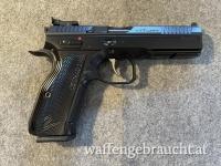 CZ Shadow 2 9x19