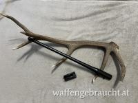 Blaser Wechsellauf 223 Rem.