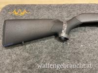 Blaser R8 Professional neu ohne Bettung