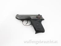 Walther TPH