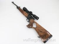 Blaser R8 Success Links