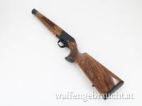 Blaser R8 Wechselschaft LINKS HK6