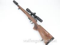 CZ 457 Royal 